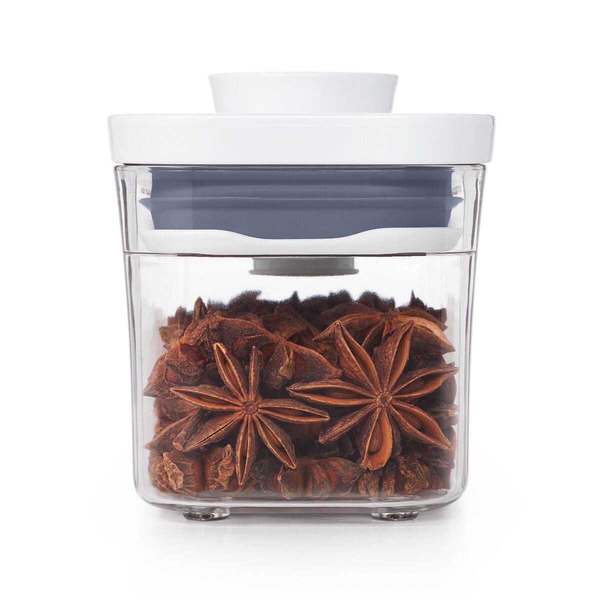 pop-container-slim-rectangle-mini-0-4-qt-f4 gg_11235000_3b.jpg