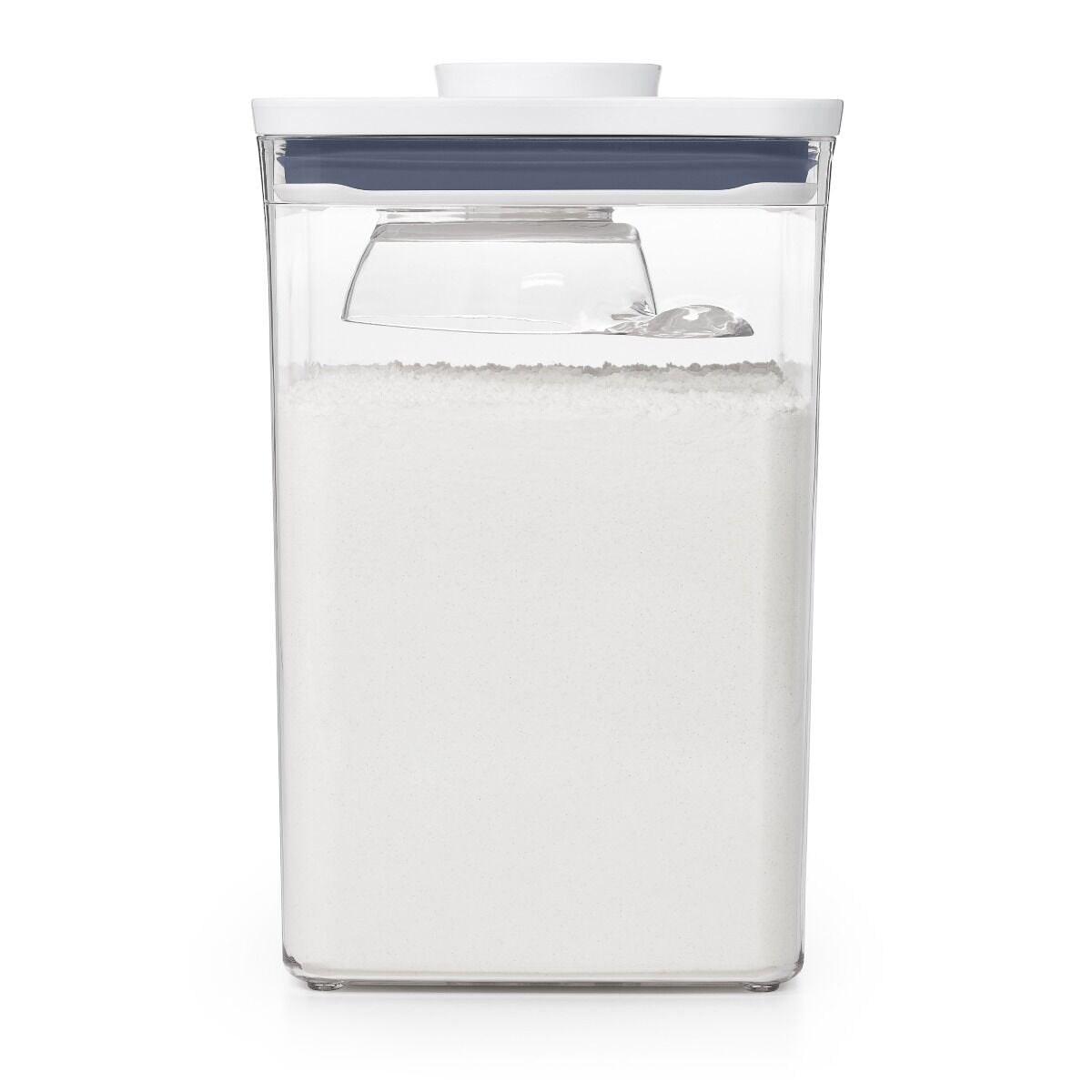 pop-half-cup-scoop-k0 gg_11235200_3.jpg