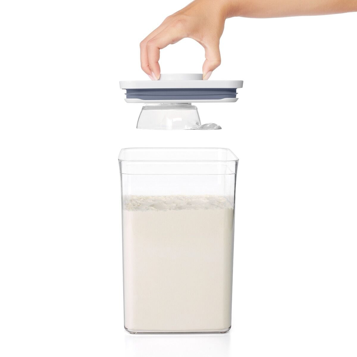 pop-half-cup-scoop-k0 gg_11235200_4.jpg