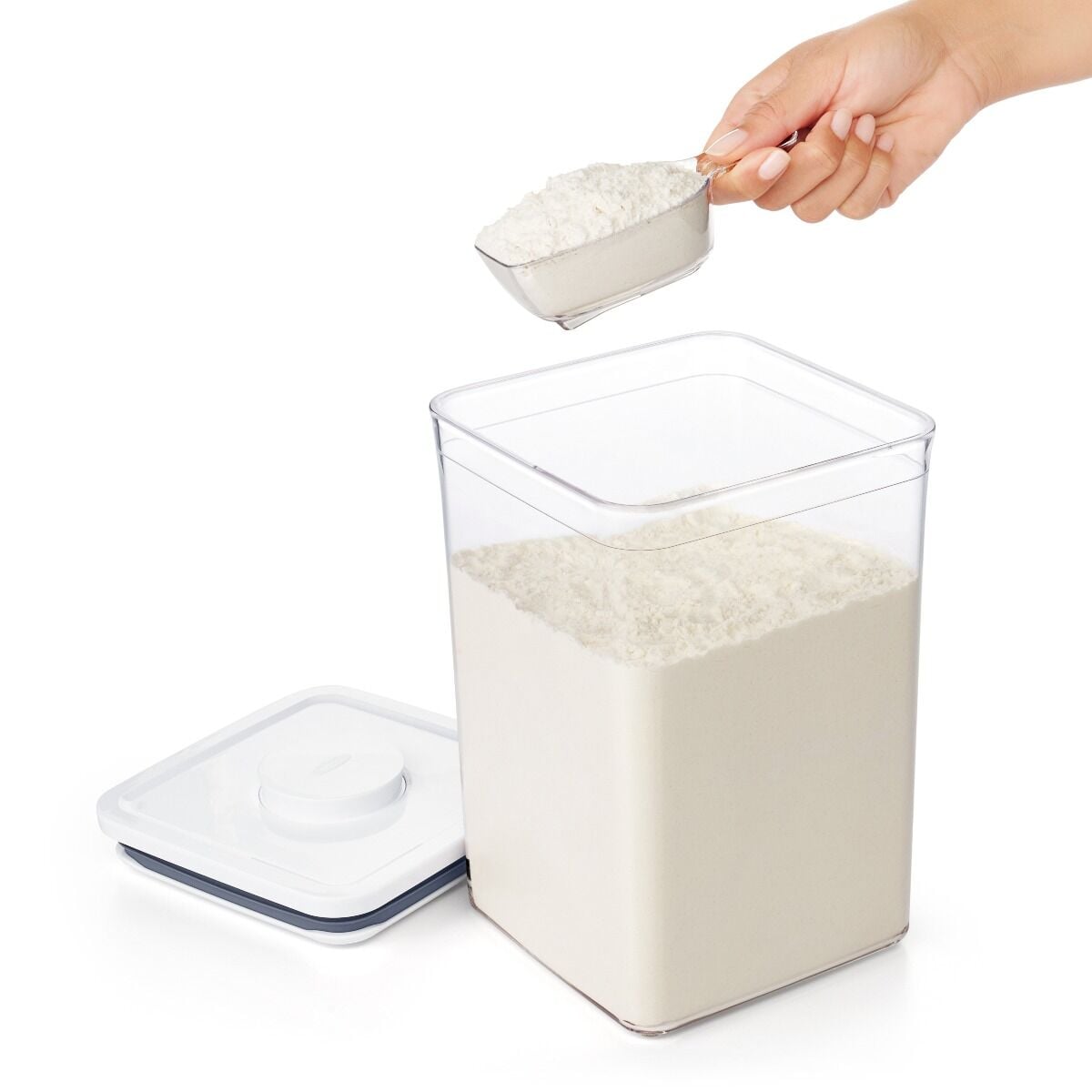 pop-half-cup-scoop-k0 gg_11235200_4b_-v2.jpg