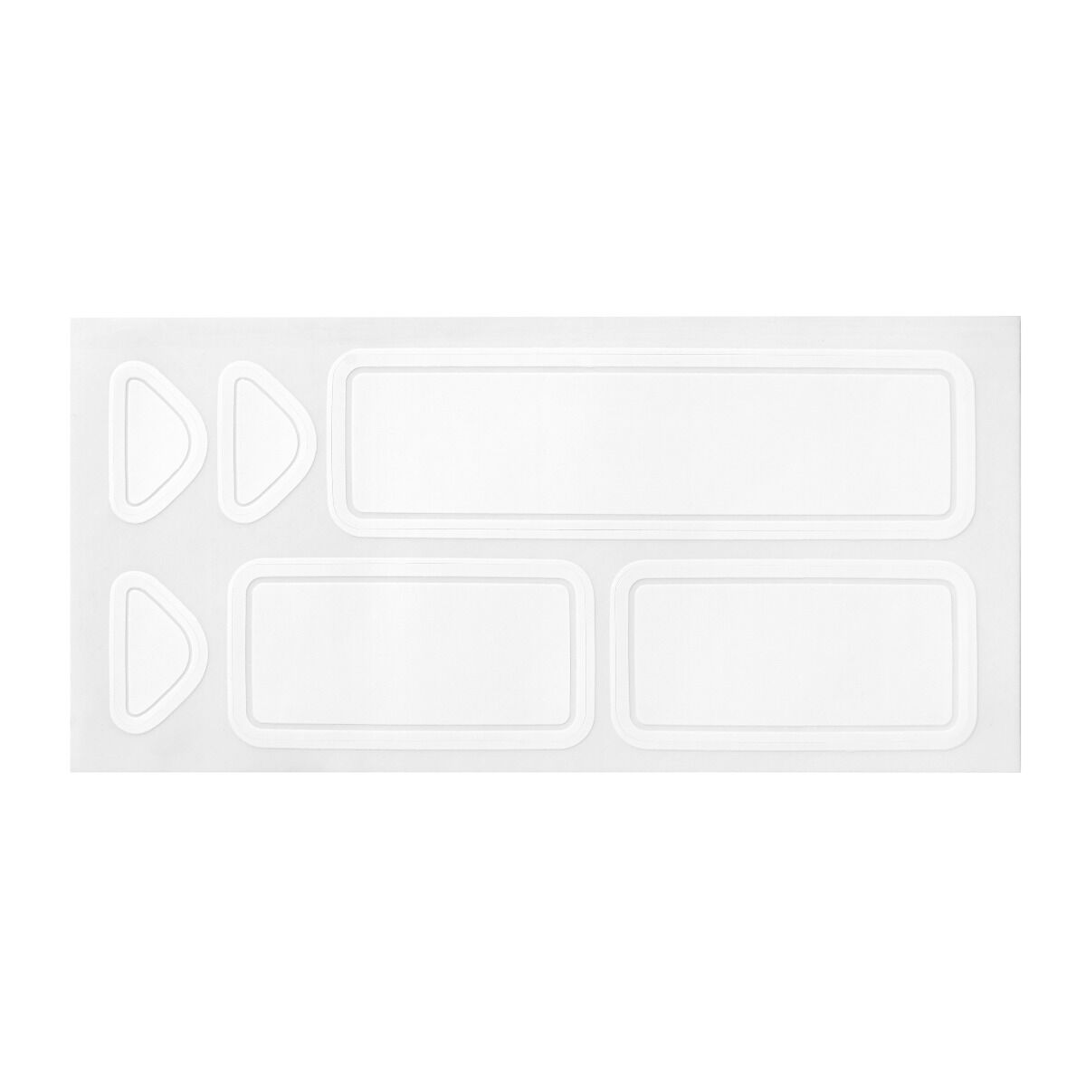 pop-removable-labels-k8 gg_11235300_2a.jpg