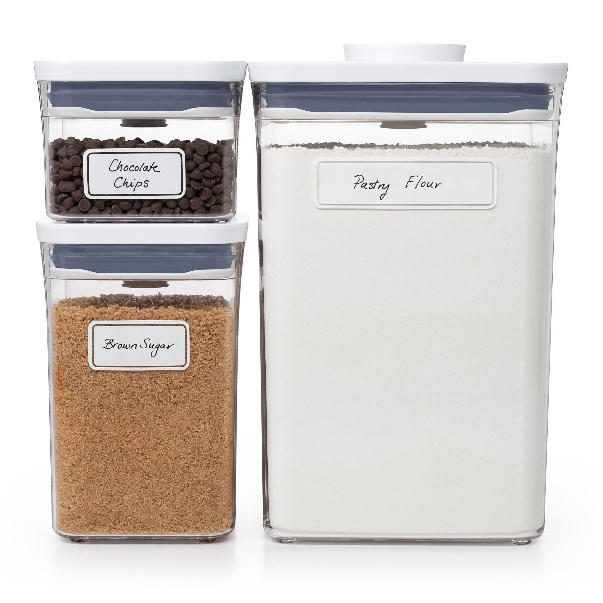 pop-removable-labels-k8 gg_11235300_3.jpg