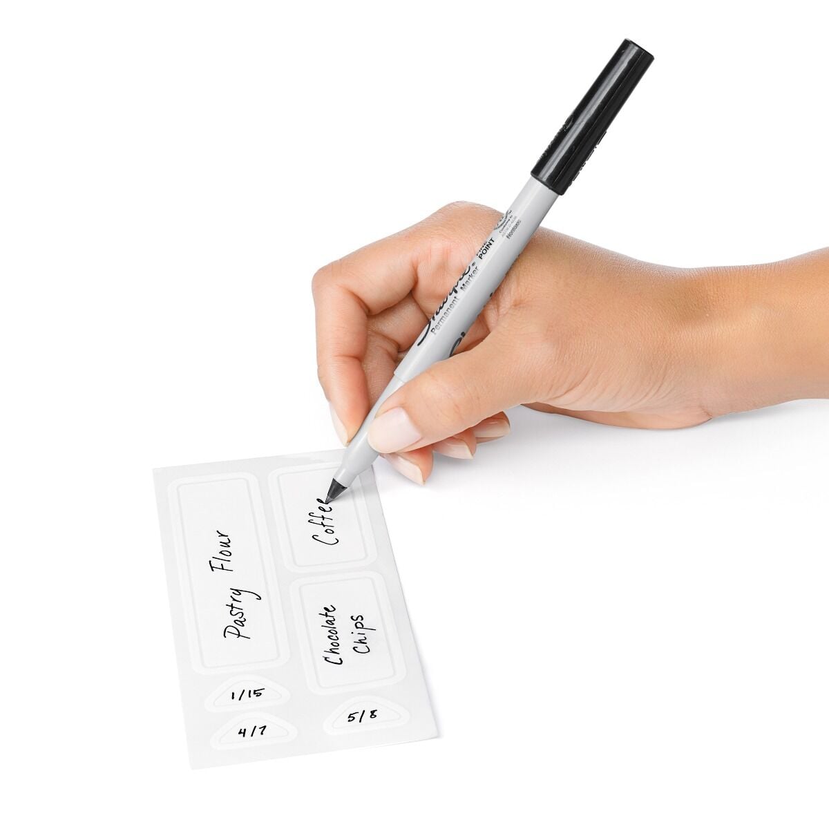 pop-removable-labels-k8 gg_11235300_4.jpg