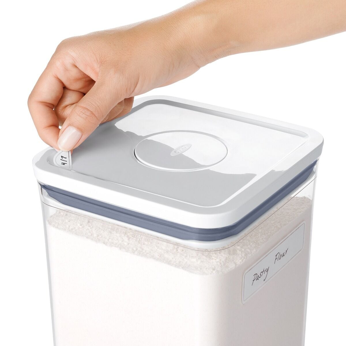 pop-removable-labels-k8 gg_11235300_4a.jpg