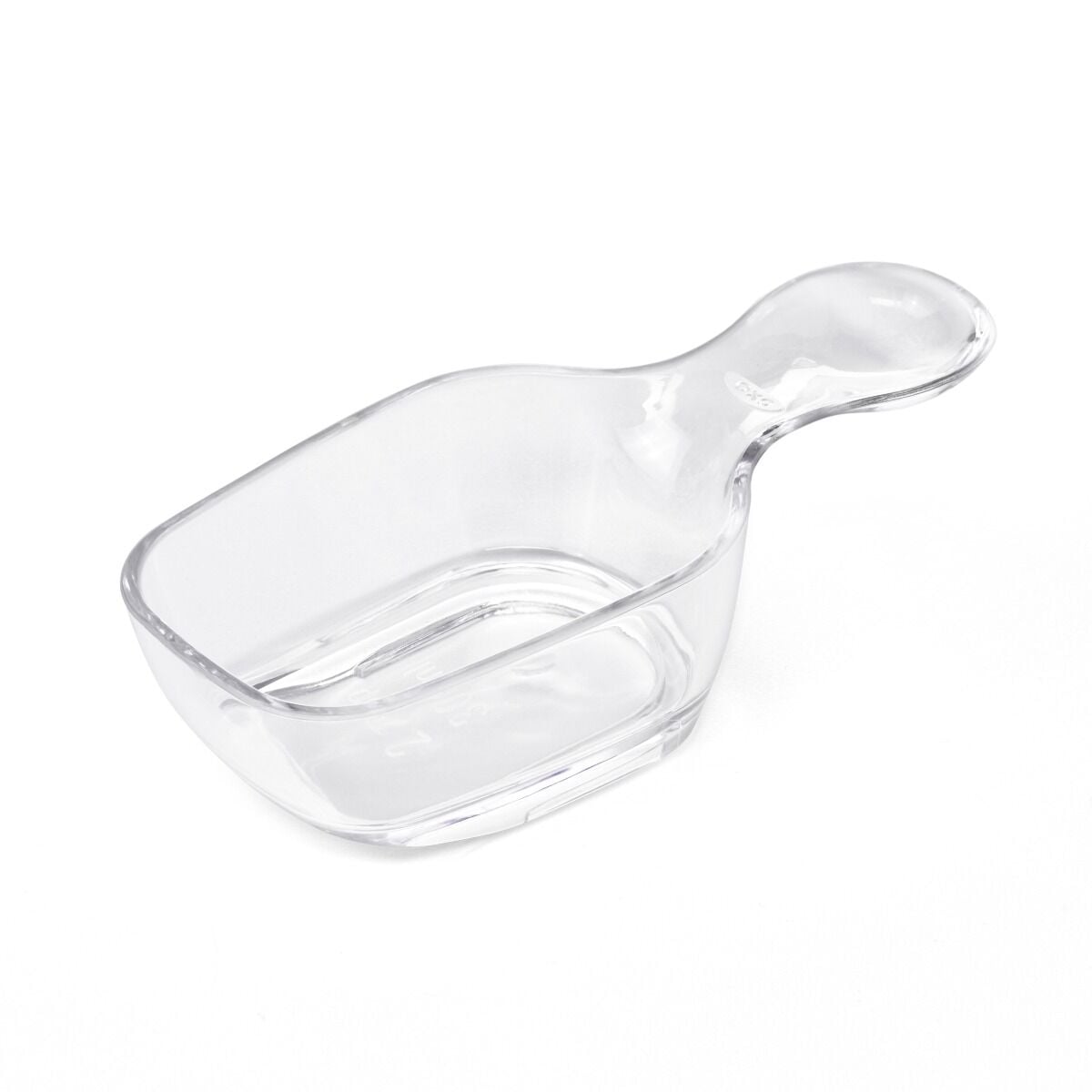 pop-coffee-scoop-b5 gg_11235500_1a.jpg