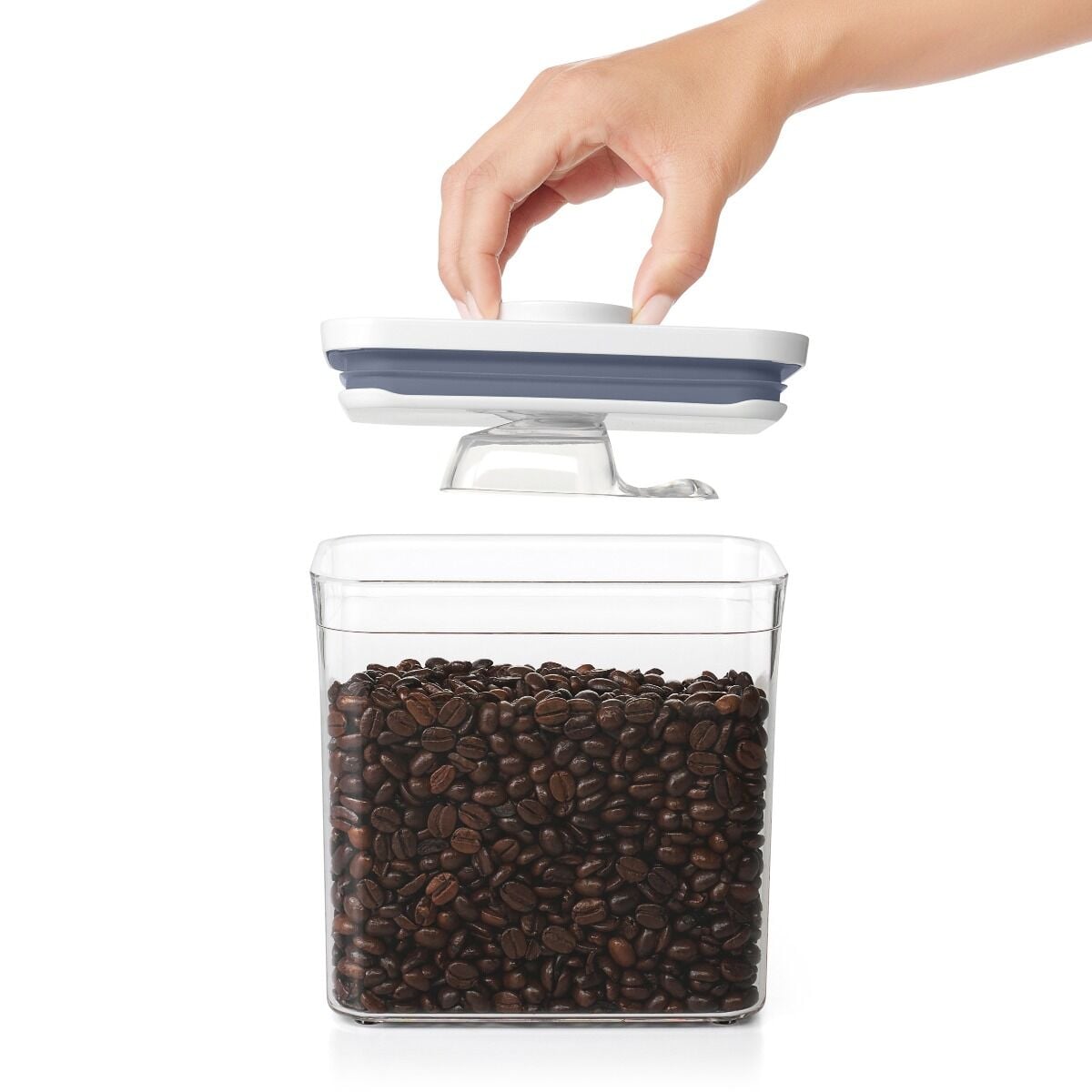 pop-coffee-scoop-b5 gg_11235500_4_-v2.jpg