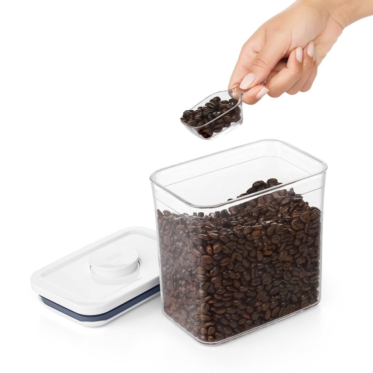 pop-coffee-scoop-b5 gg_11235500_4b_-v2.jpg