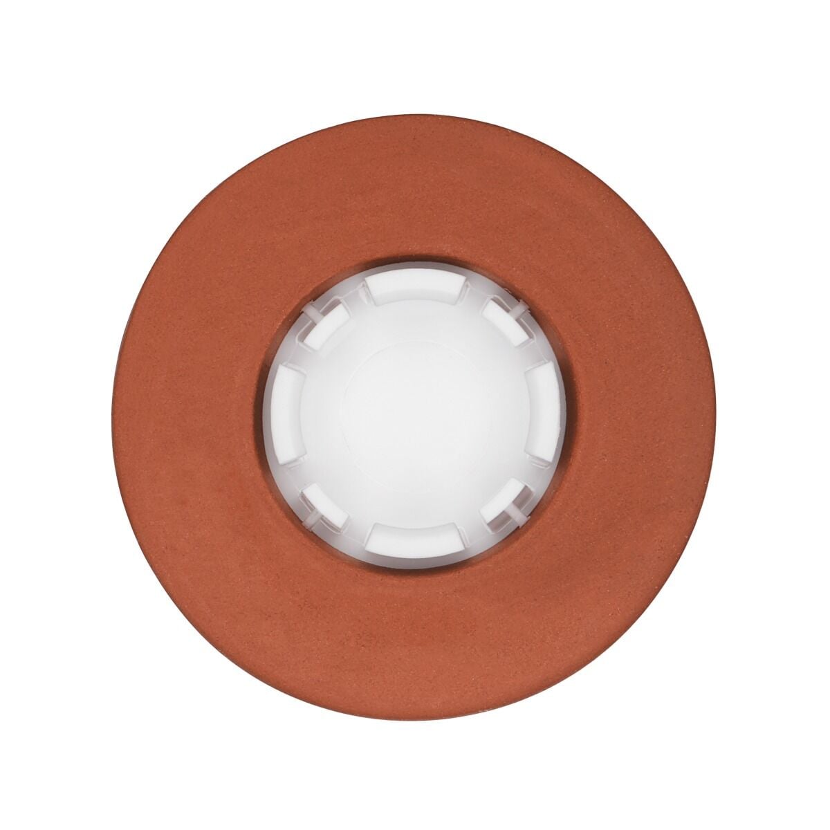 pop-brown-sugar-keeper-y5 gg_11235700_2a.jpg