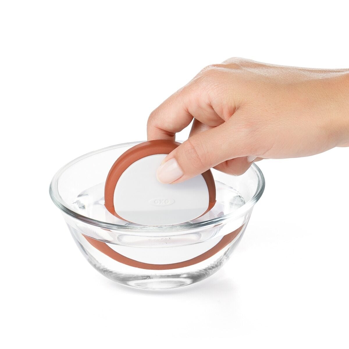 pop-brown-sugar-keeper-y5 gg_11235700_4b.jpg