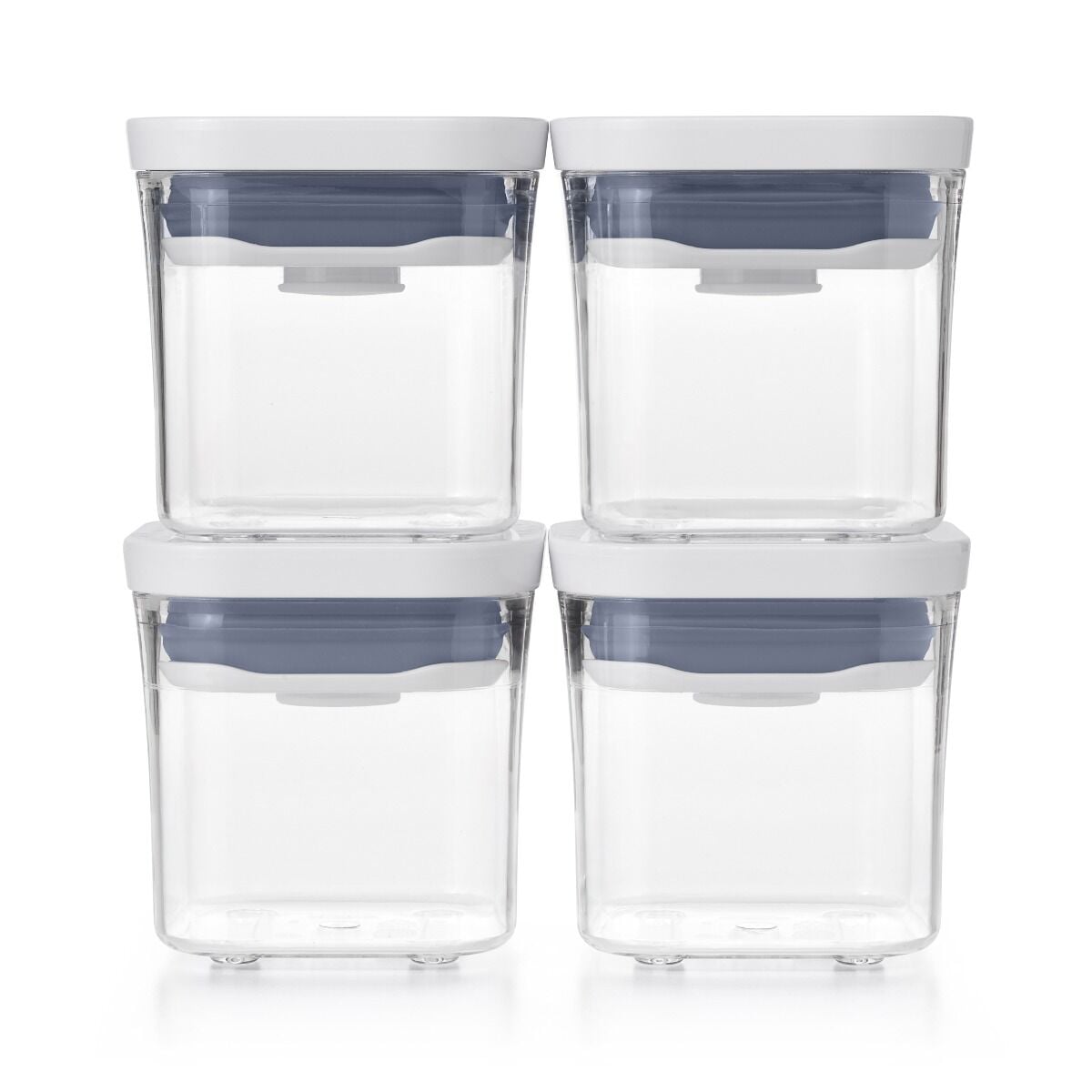 pop-4-piece-mini-container-set-i9 gg_11236100_3.jpg