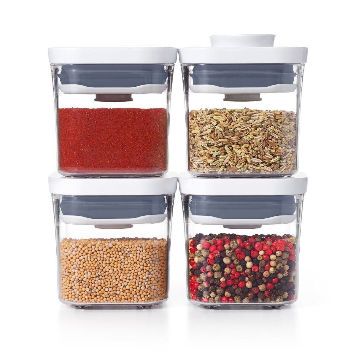 pop-4-piece-mini-container-set-i9 gg_11236100_3a.jpg