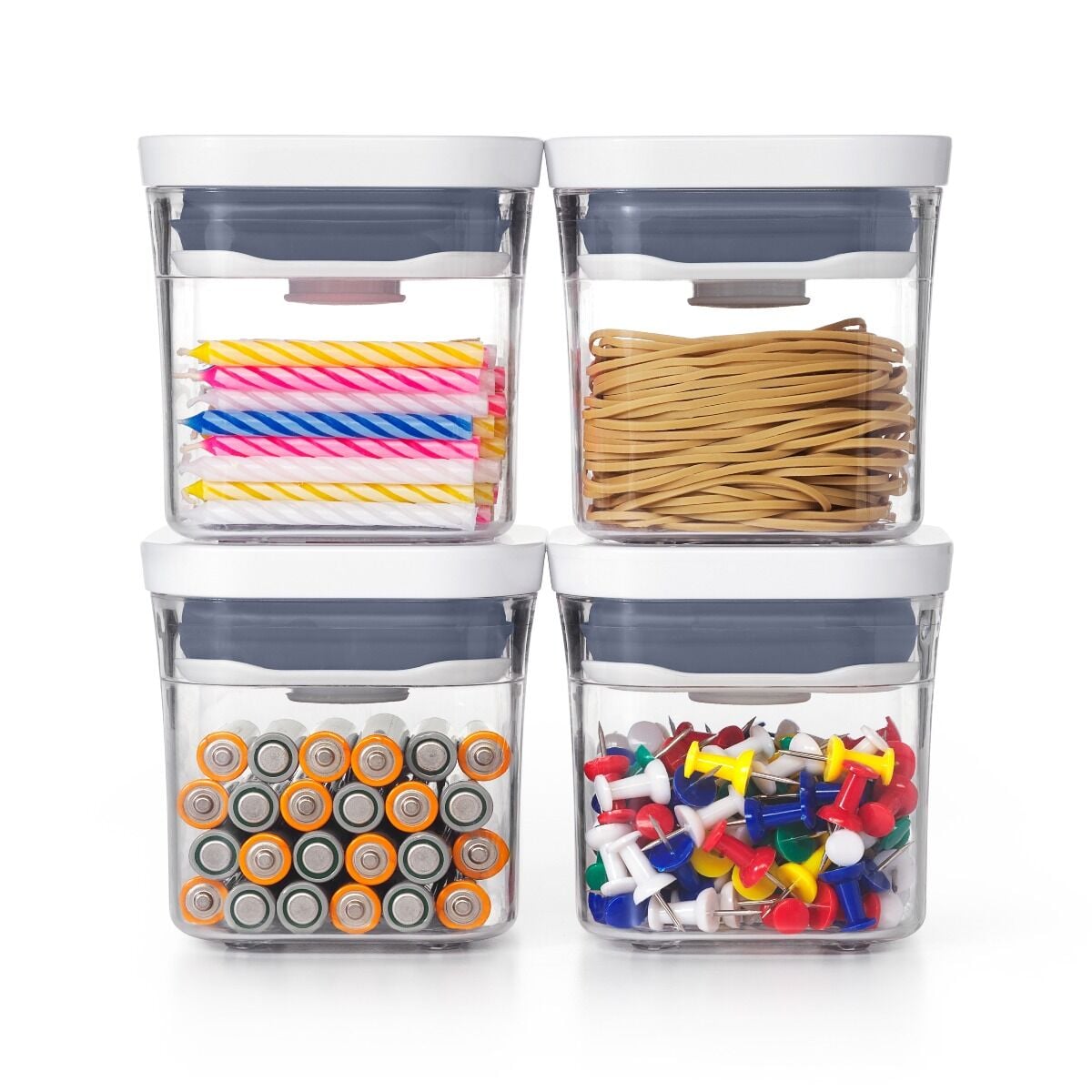 pop-4-piece-mini-container-set-i9 gg_11236100_3b.jpg
