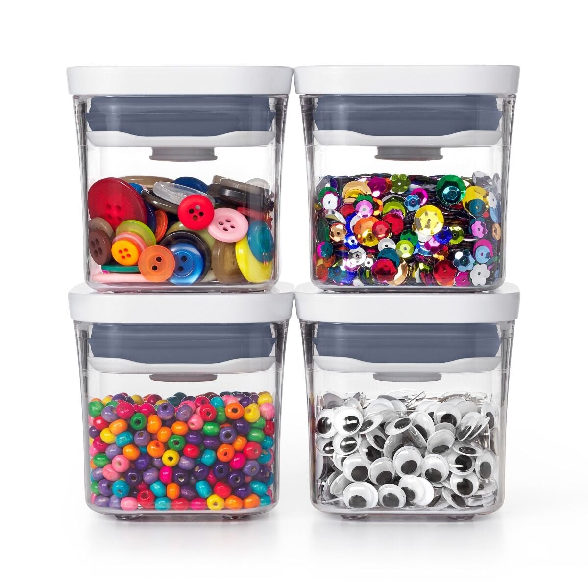 pop-4-piece-mini-container-set-i9 gg_11236100_3c.jpg