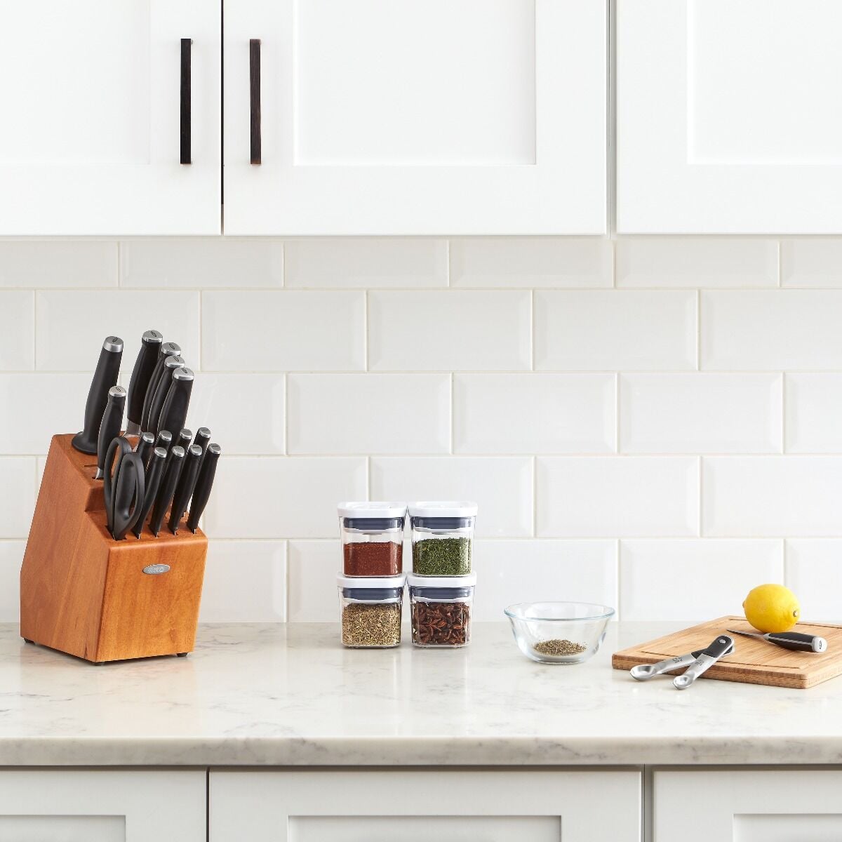 pop-4-piece-mini-container-set-i9 gg_11236100_9.jpg