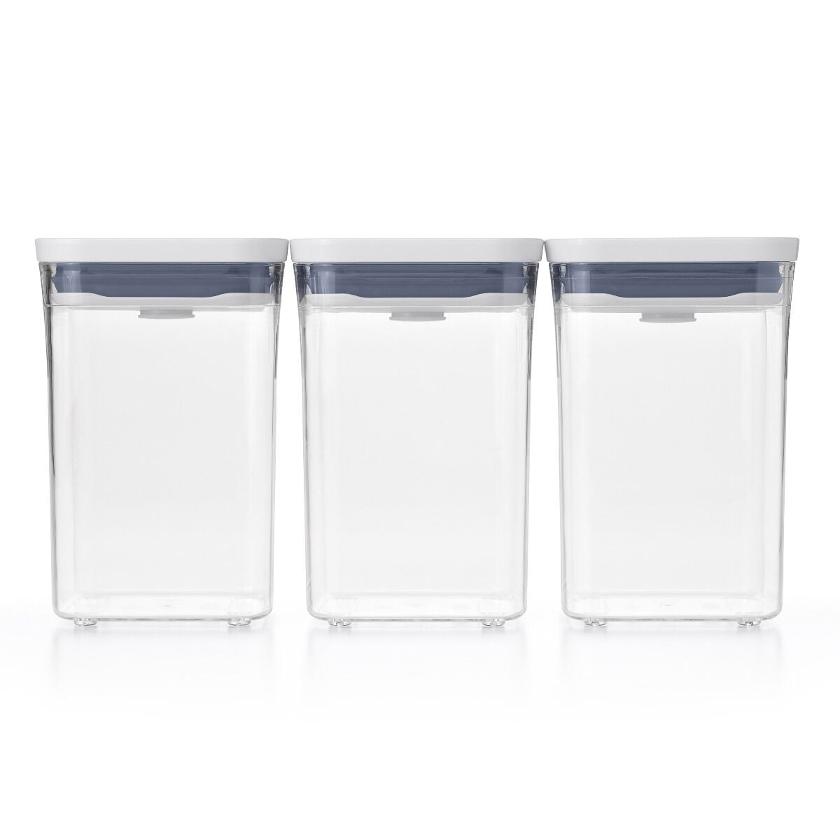 3-piece-pop-container-set-m5 gg_11236200_3.jpg