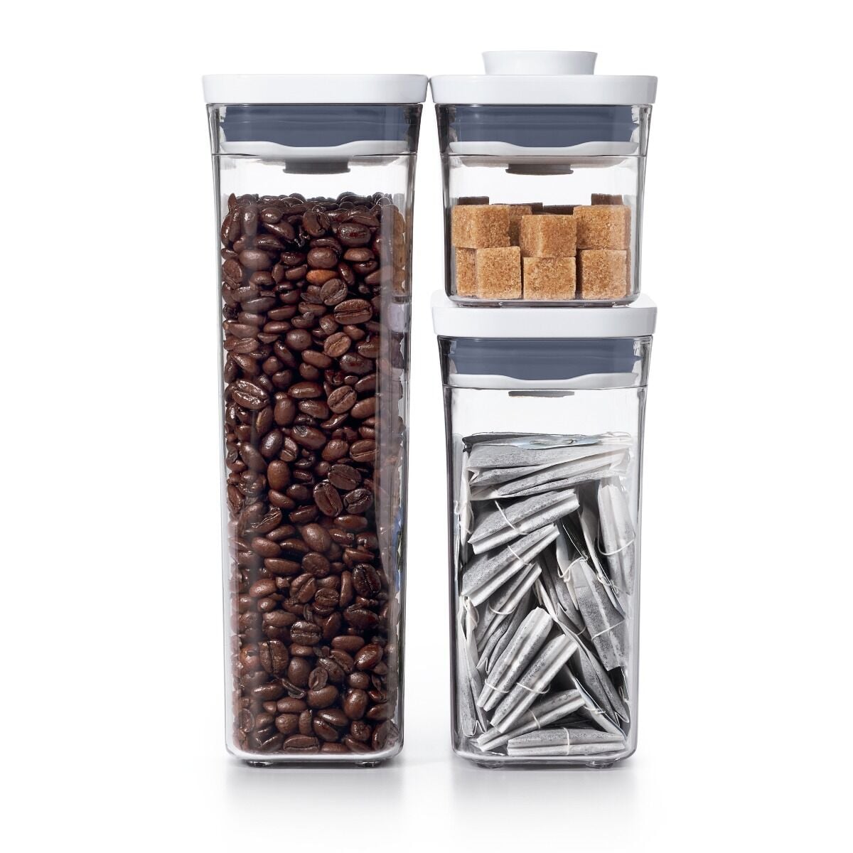 3-piece-pop-container-variety-set-v9 gg_11236300_3a.jpg