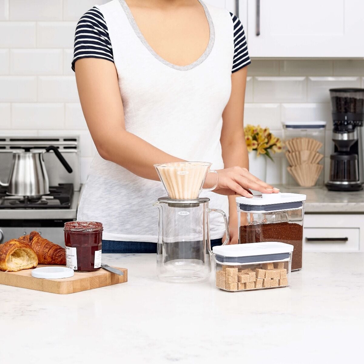 3-piece-pop-container-variety-set-v9 gg_11236300_4_1_.jpg