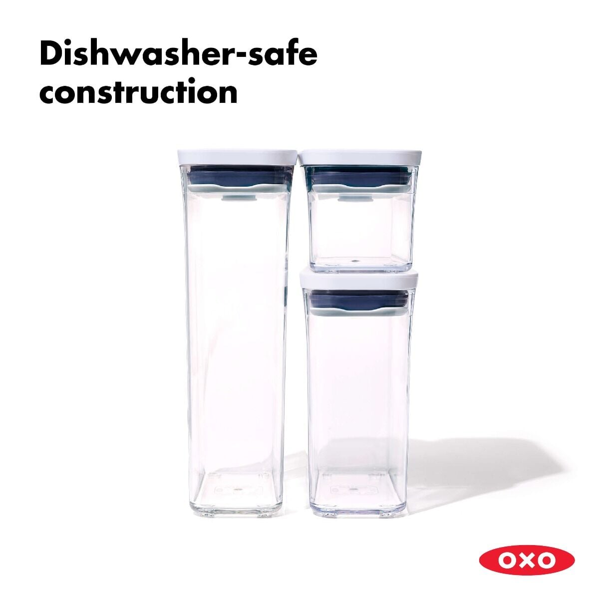 3-piece-pop-container-variety-set-v9 gg_11236300_8a_1_.jpg