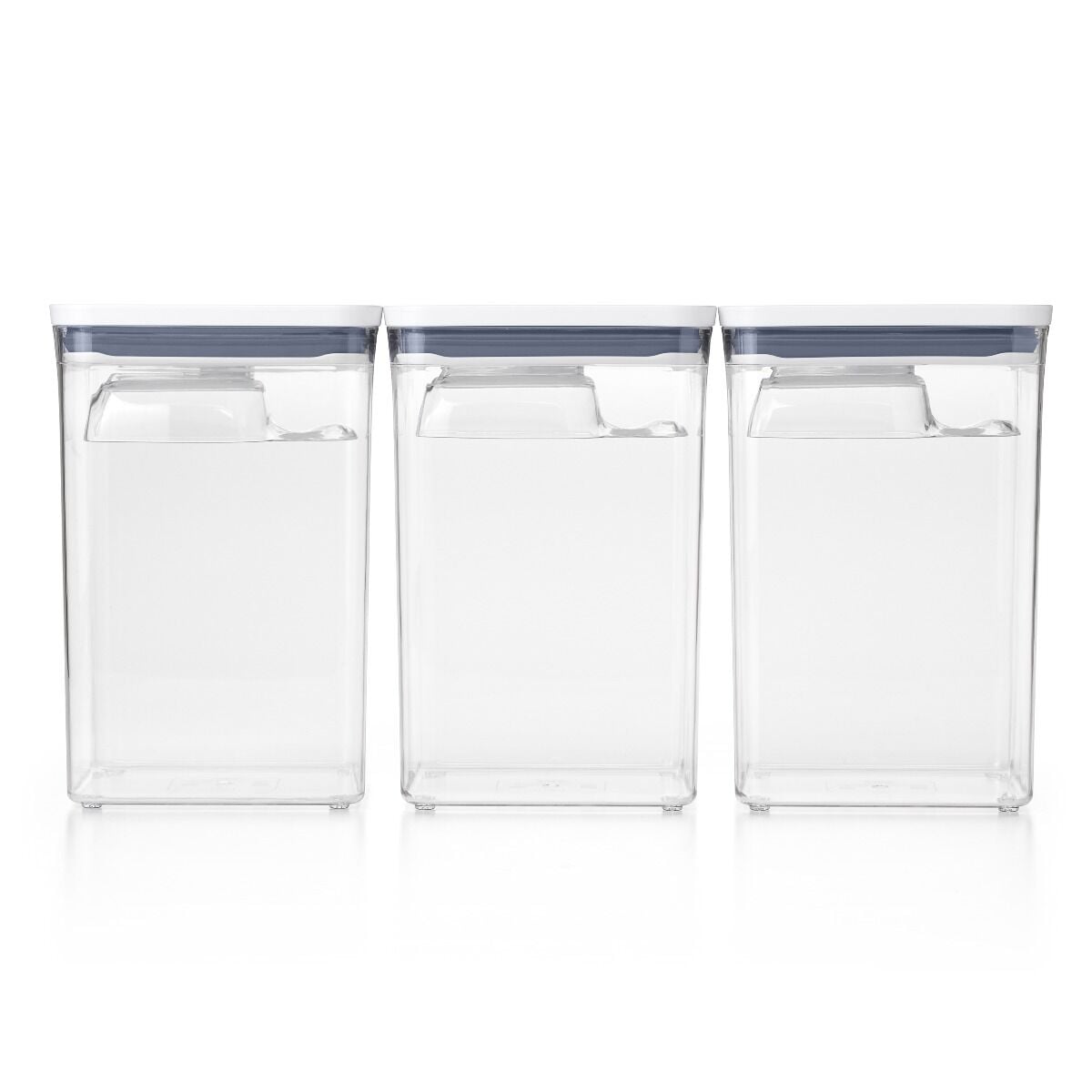 6-piece-pop-container-set-h7 gg_11236400_3_1.jpg