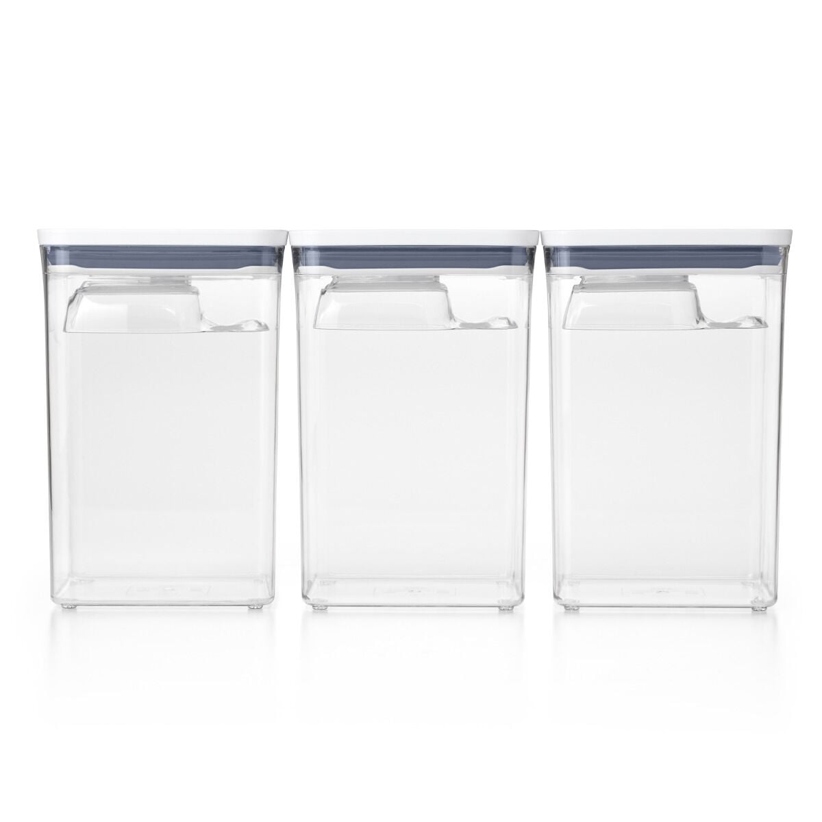 oxo-pop-7-piece-bundle-t9 gg_11236400_3_1_1.jpg