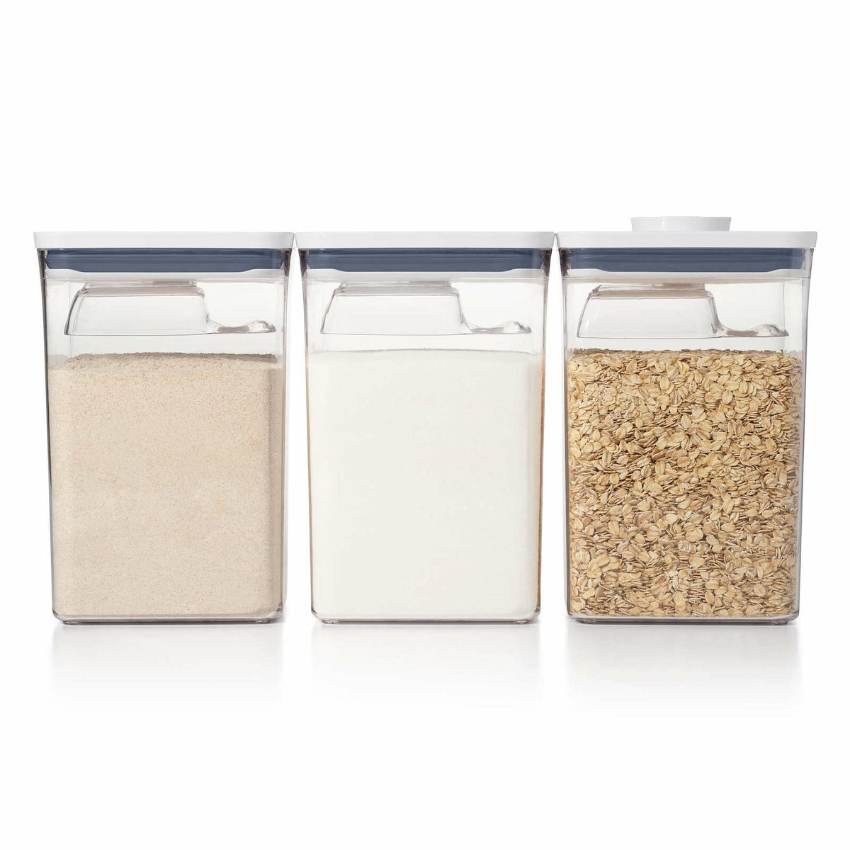 6-piece-pop-container-set-h7 gg_11236400_3b_1_.jpg