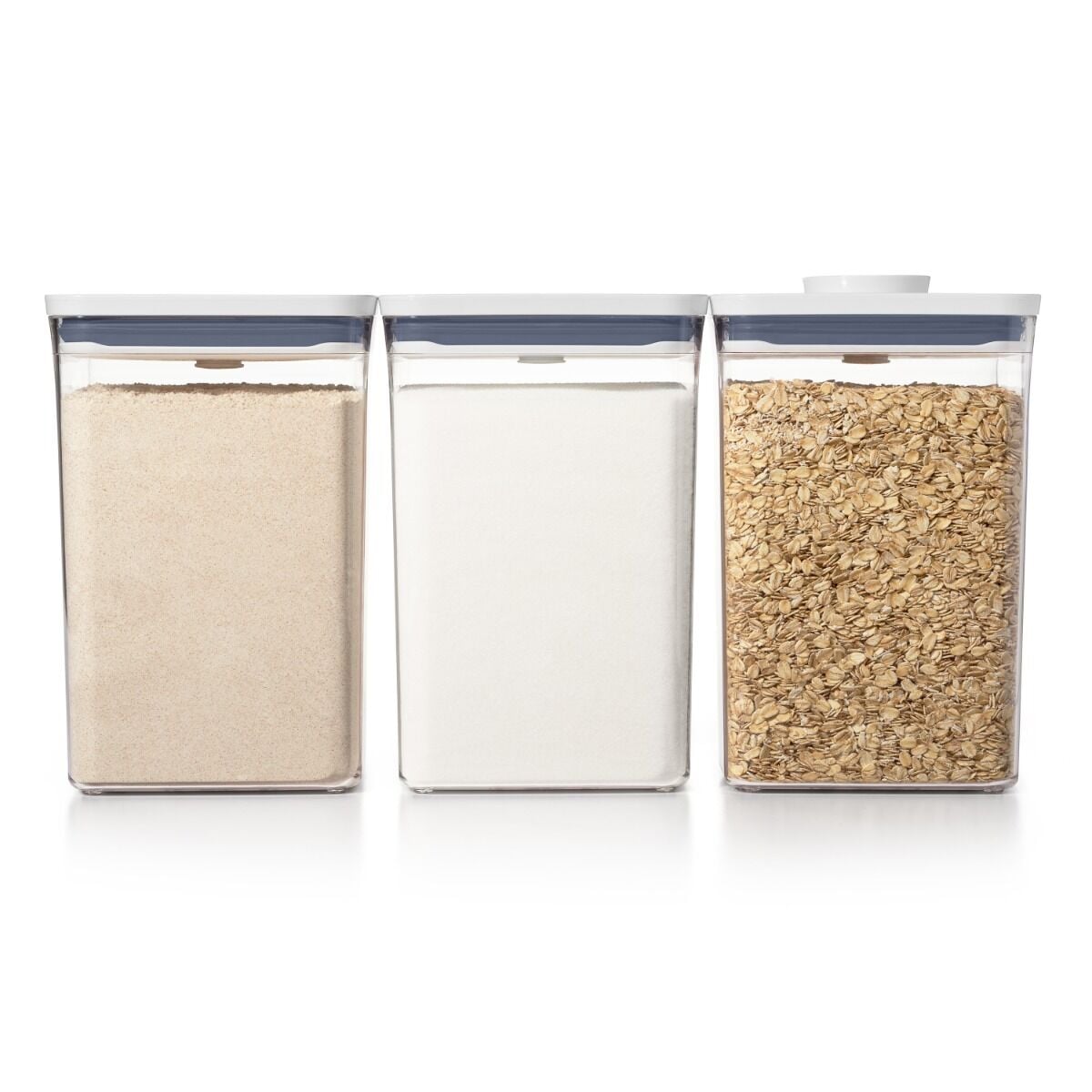 oxo-pop-7-piece-bundle-t9 gg_11236400_3c_1.jpg