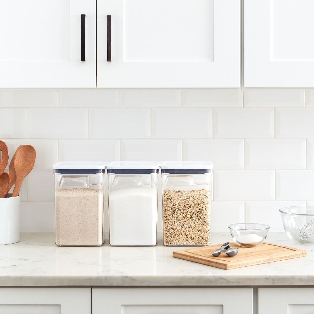 6-piece-pop-container-set-h7 gg_11236400_9_1.jpg