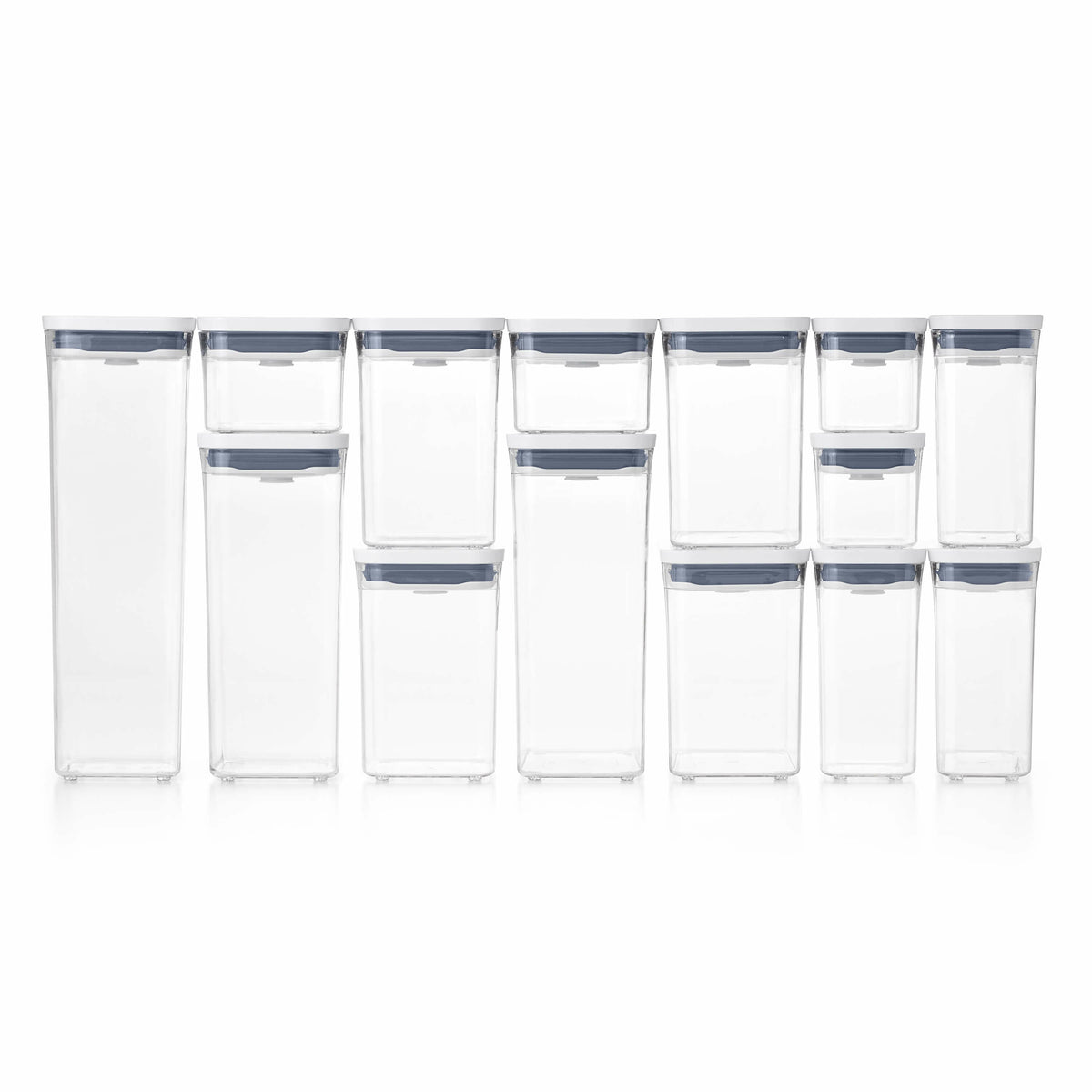 20-piece-pop-container-set-x0 gg_11236600_3_-bottom_1_.jpg