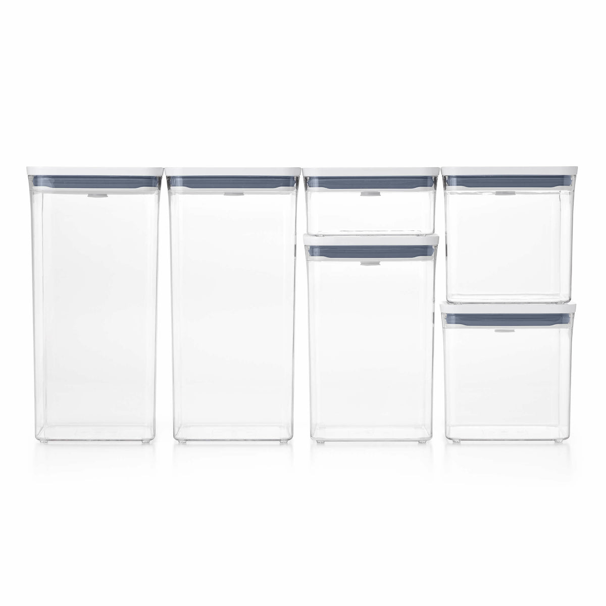 20-piece-pop-container-set-x0 gg_11236600_3_-top_1_.jpg