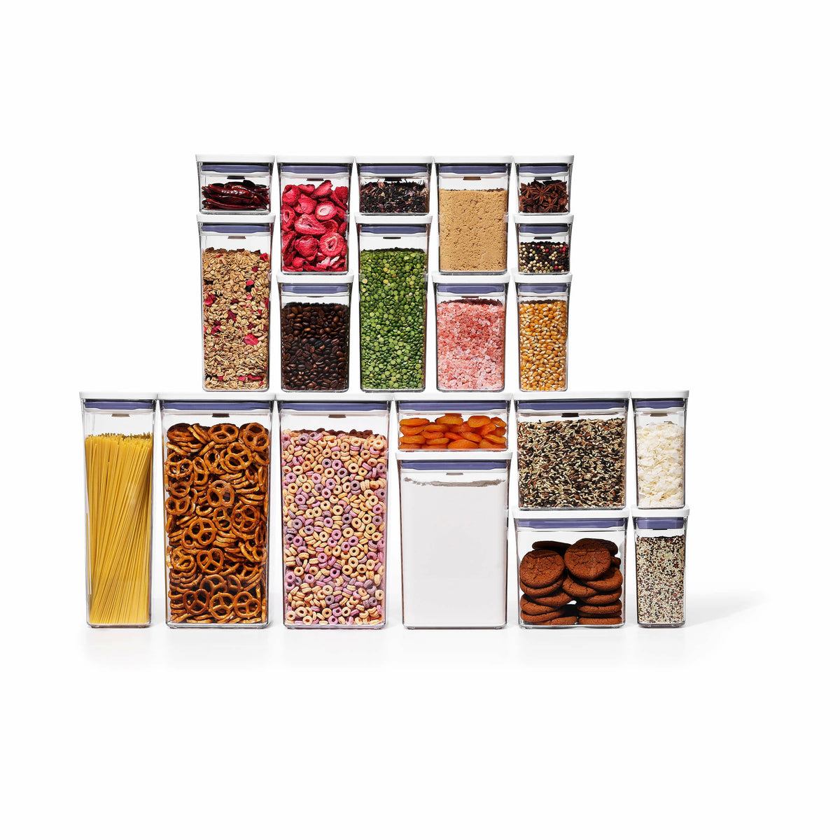20-piece-pop-container-set-x0 gg_11236600_3_1_.jpg