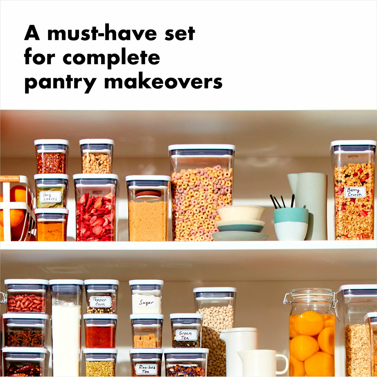 20-piece-pop-container-set-x0 gg_11236600_8_1_.jpg