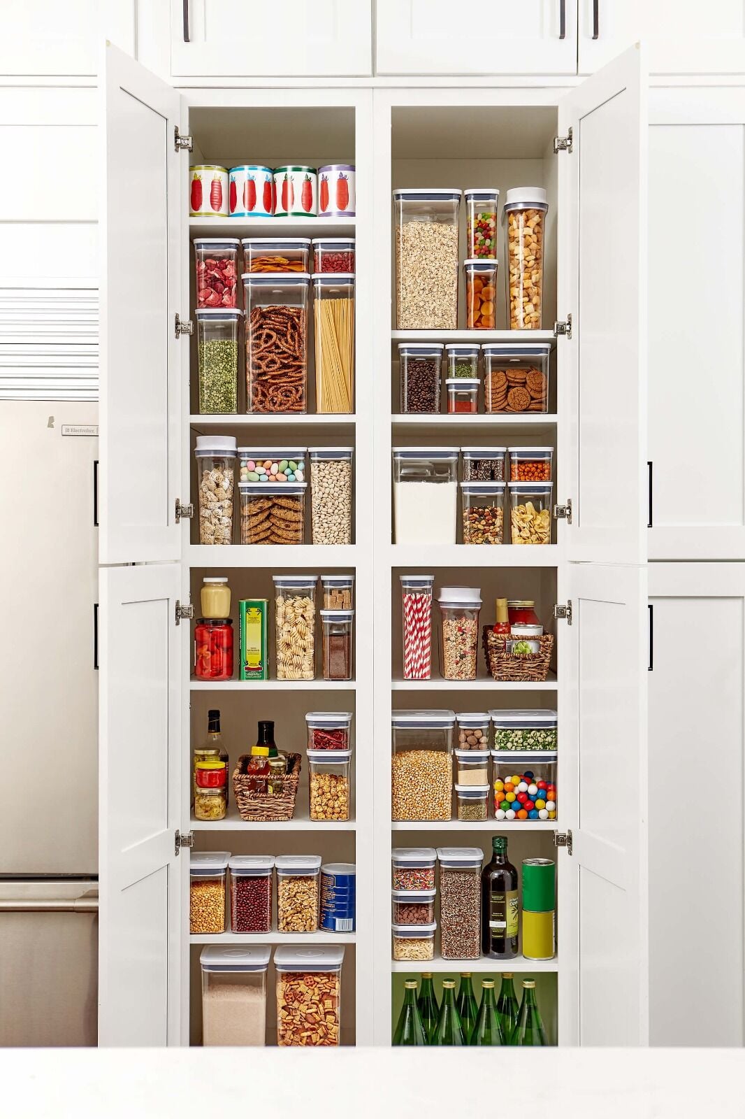 20-piece-pop-container-set-x0 gg_11236600_9_-after_1_.jpg