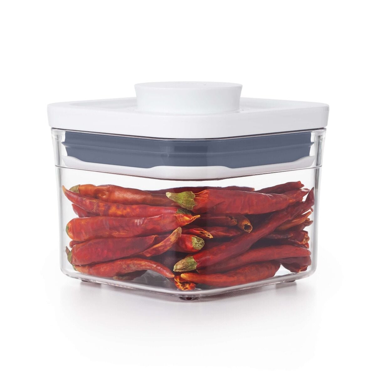 pop-container-small-square-mini-0-4-qt-n4 gg_11236700_1b_1_.jpg