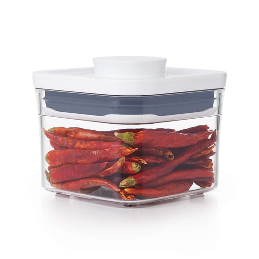 pop-container-small-square-mini-0-4-qt-n4 gg_11236700_1b_1_.jpg