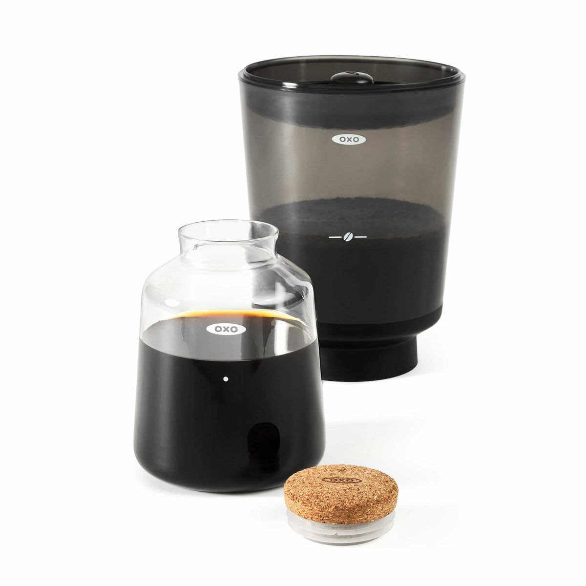 compact-cold-brew-coffee-maker-h0 gg_11237500_3d_1_.jpg