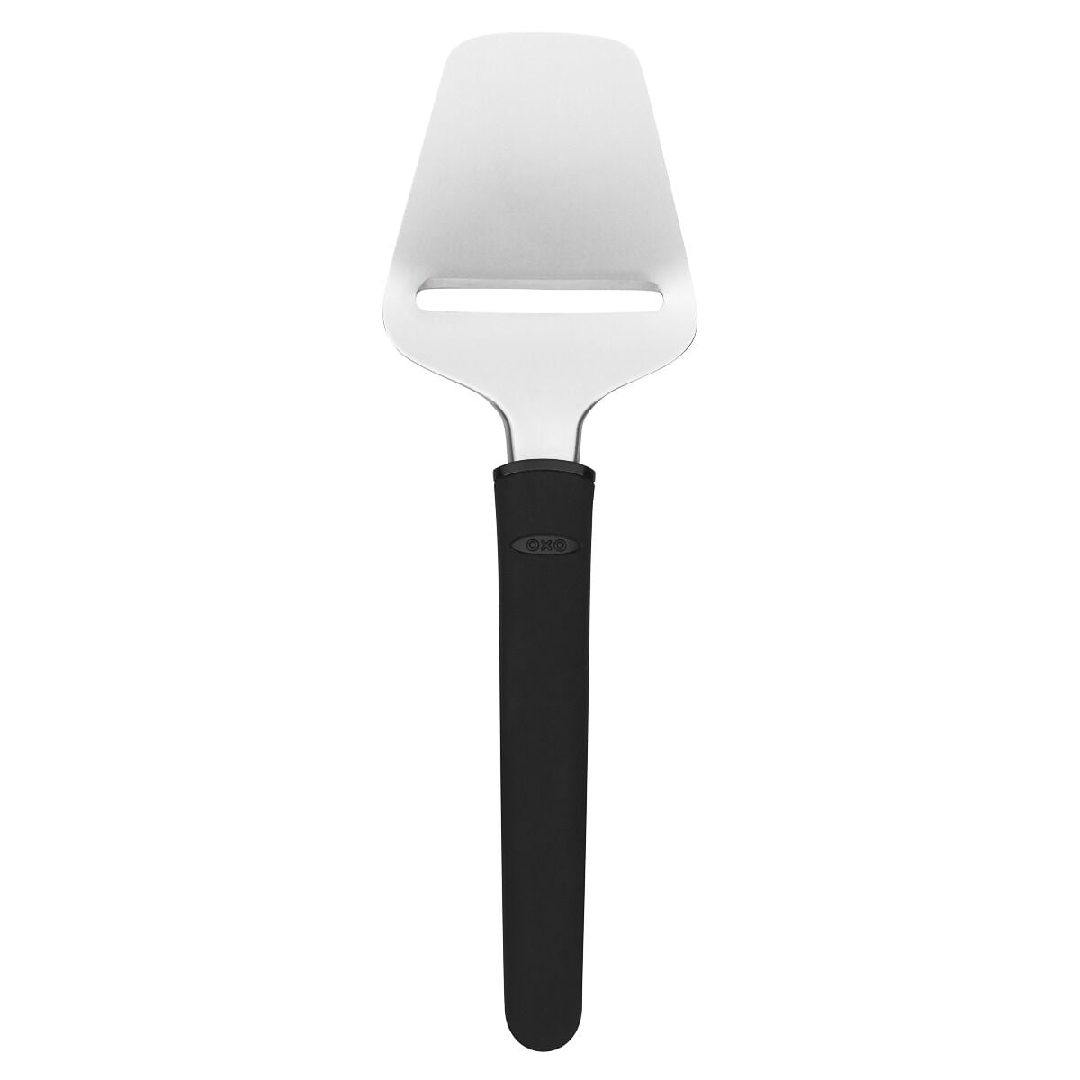 non-stick-cheese-plane-r4 gg_11237700_2.jpg