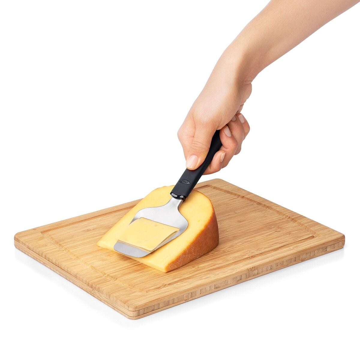 non-stick-cheese-plane-r4 gg_11237700_4a.jpg