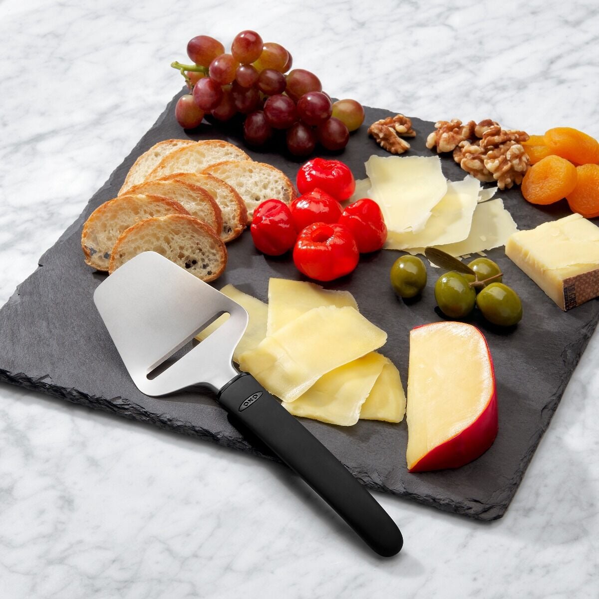 non-stick-cheese-plane-r4 gg_11237700_9.jpg