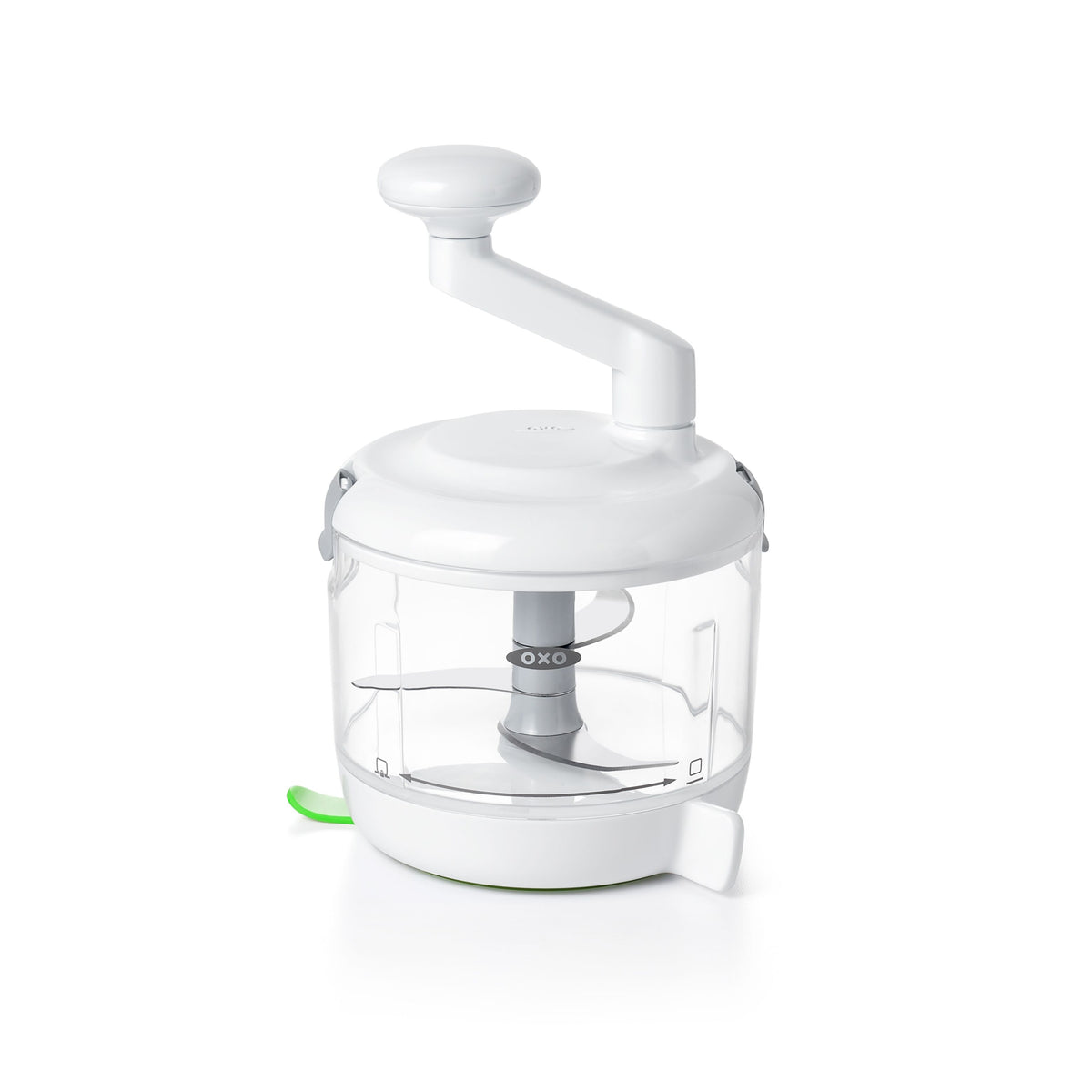 one-stop-chop-manual-food-processor-f8 gg_11238000_1.jpg