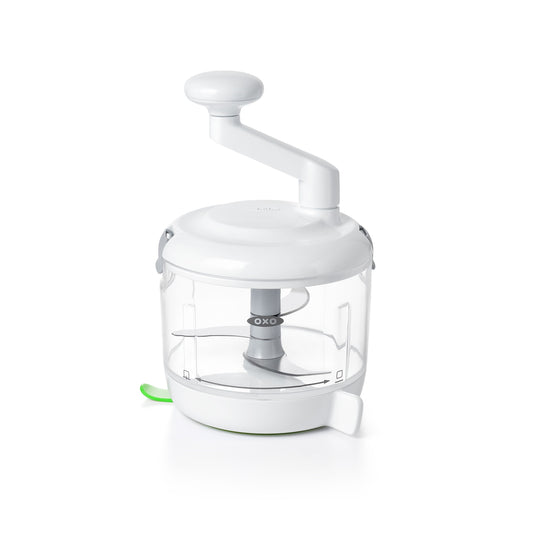 one-stop-chop-manual-food-processor-f8 gg_11238000_1.jpg