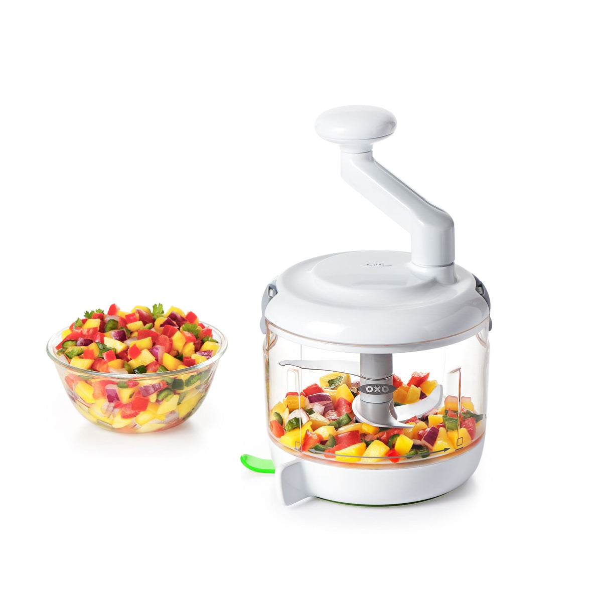 one-stop-chop-manual-food-processor-f8 gg_11238000_1c.jpg