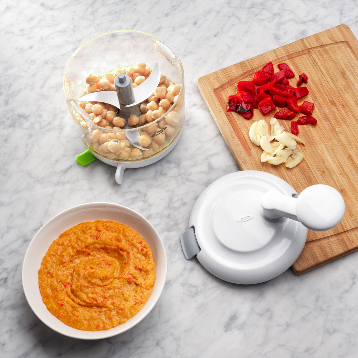 one-stop-chop-manual-food-processor-f8 gg_11238000_9a.jpg