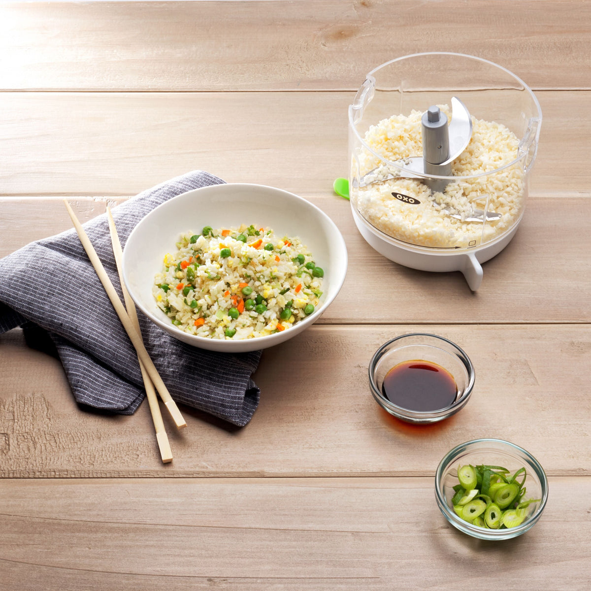 one-stop-chop-manual-food-processor-f8 gg_11238000_9b.jpg