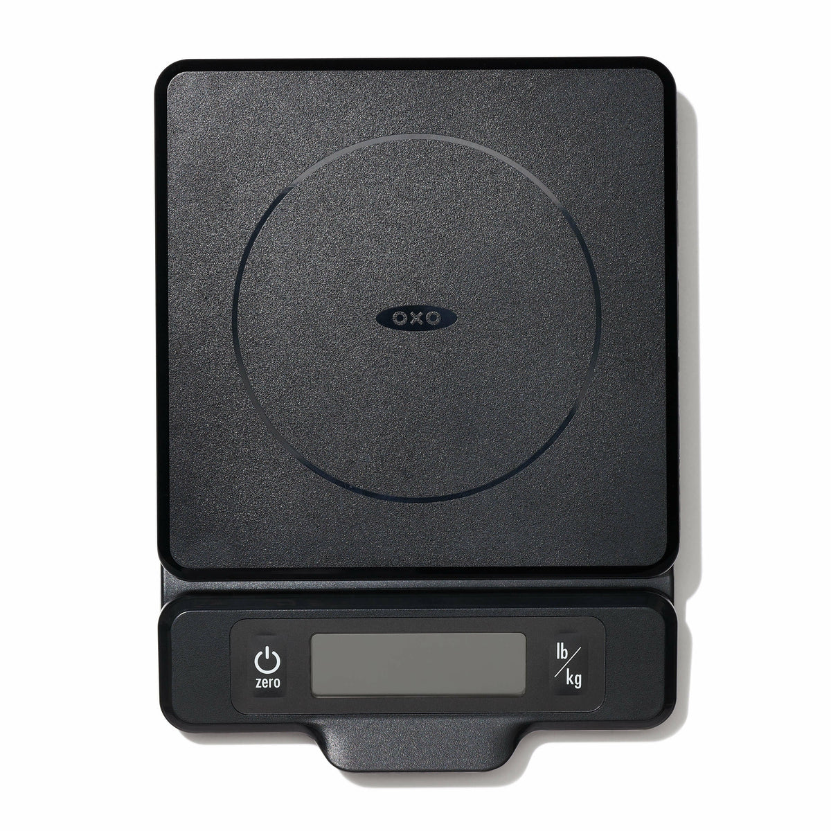 5-lb-food-scale-with-pull-out-display-m5 gg_11238300_2_1_.jpg