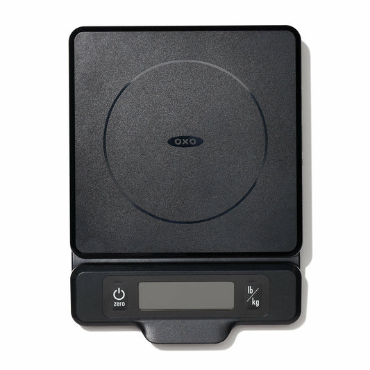 5-lb-food-scale-with-pull-out-display-m5 gg_11238300_2_1_.jpg