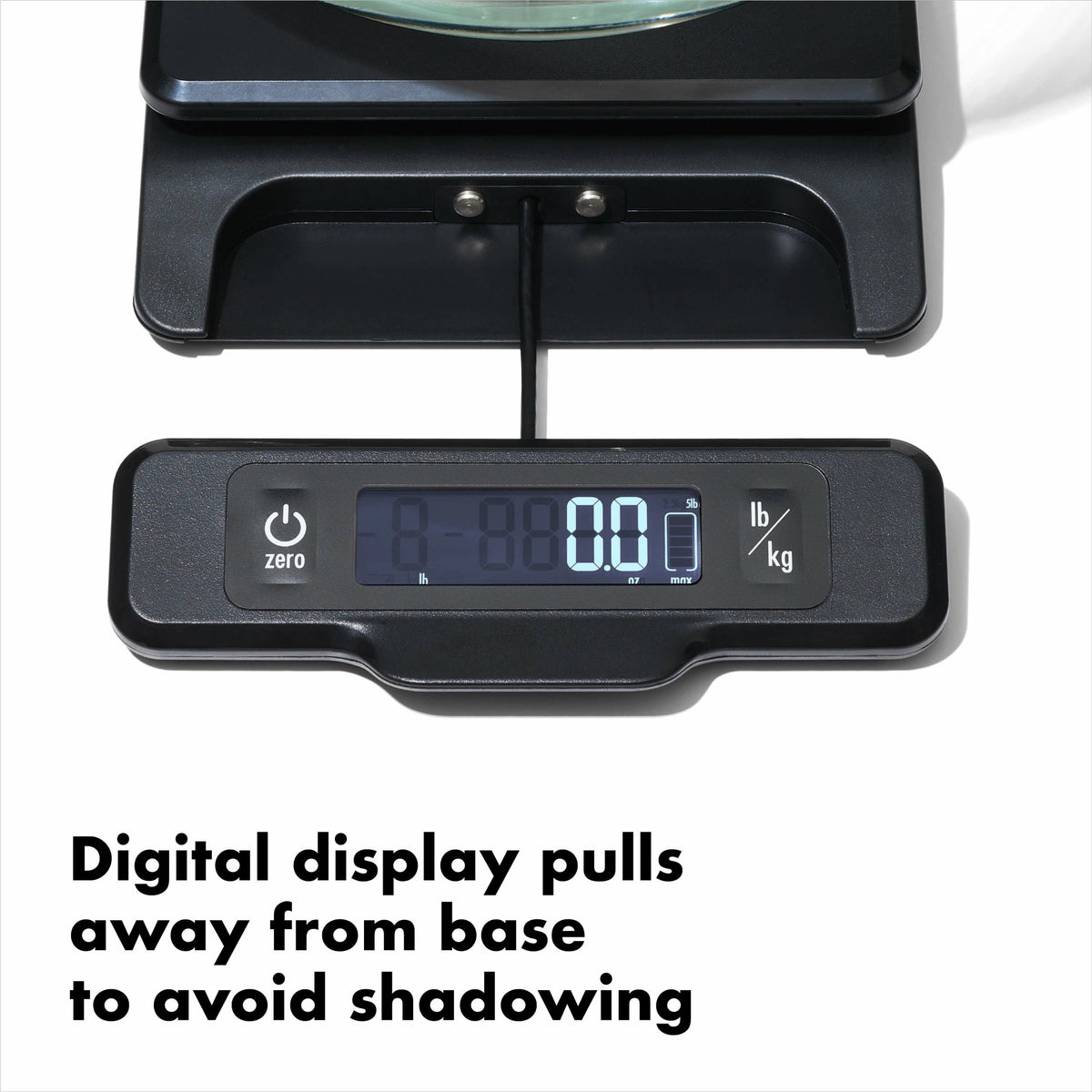 5-lb-food-scale-with-pull-out-display-m5 gg_11238300_8a_1_.jpg