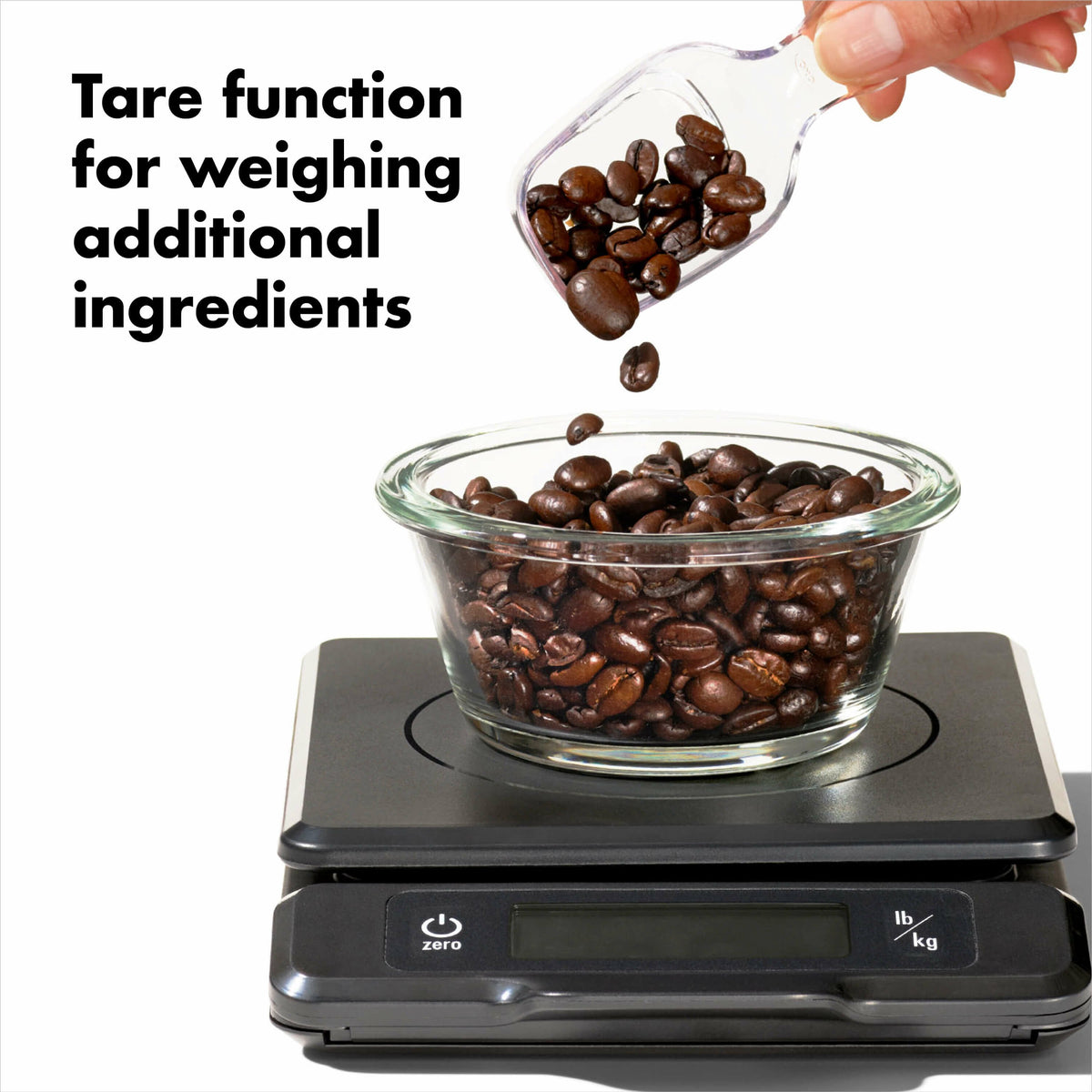 5-lb-food-scale-with-pull-out-display-m5 gg_11238300_8b_1_.jpg