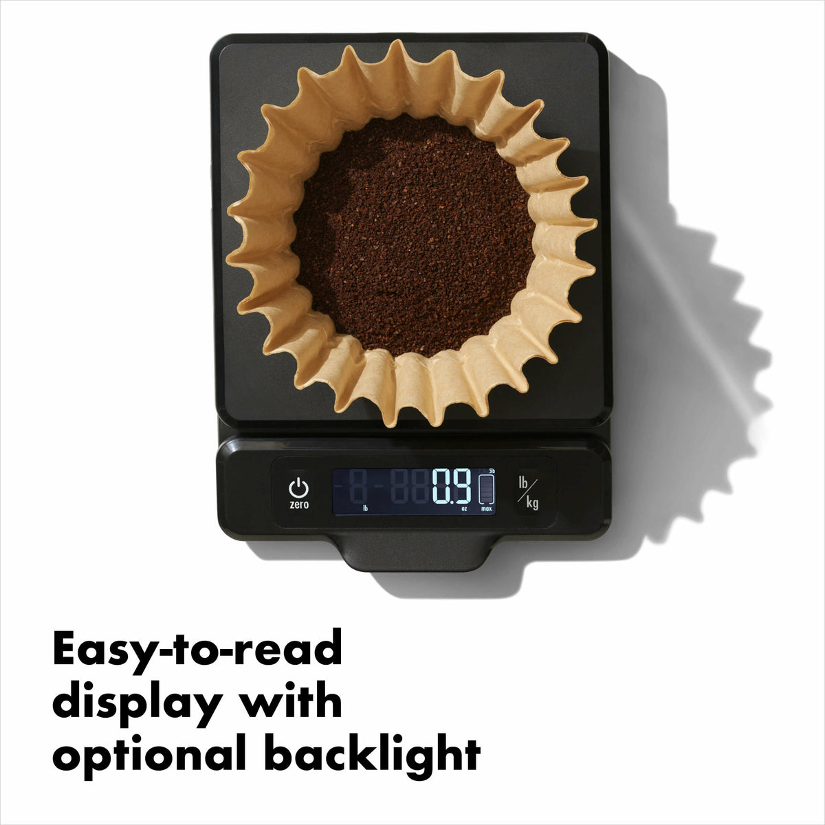 5-lb-food-scale-with-pull-out-display-m5 gg_11238300_8c_1_.jpg
