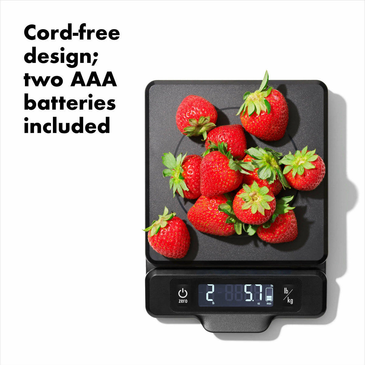 5-lb-food-scale-with-pull-out-display-m5 gg_11238300_8d_1_.jpg