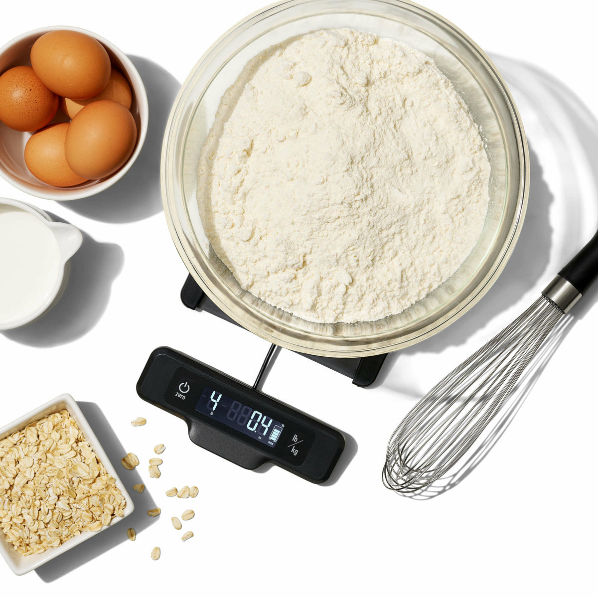 5-lb-food-scale-with-pull-out-display-m5 gg_11238300_9a_1_.jpg